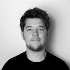 thesekidsmeanbusiness #lionsden #roséregret