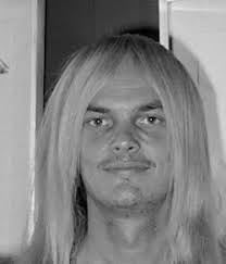 Alan Aldridge — Картинки и разговоры