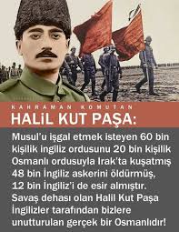 Eyup Akbulut Adli Kullanicinin Ottoman History Panosundaki Pin Tarih Gercekler Bilgi