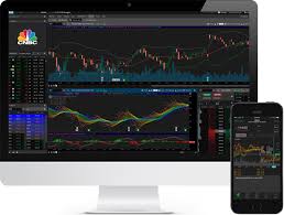 The official instagram of td ameritrade. Td Ameritrade Review 2021 Pros Cons Ratings Trading Brokers