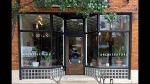 Reviews and ratings from the people are the best indicators of how good a hair salon is. The 5 Top Hair Salons In Cleveland Wkyc Com