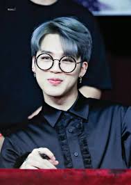 With tenor, maker of gif keyboard, add popular bts jimin animated gifs to your conversations. Jimin Wallpaper By Bts Bangtanboys 2f Free On Zedge