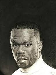 Anthony Swingler's Instagram, Twitter & Facebook