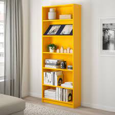 This is how furniture store brands are brought to the. Ikea S Billy Bookcase Remains King Of Shelves Bricks Mortar The Times
