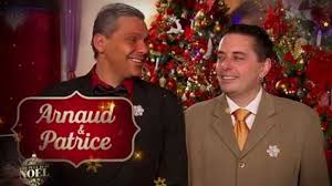 Très belle décoration, et j'aimerais bien être invité à la table de anne miammmm. Replay Antenne Reunion Fr