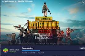There are a few features you should focus on when shopping for a new gaming pc: How To Play Android Games On Laptop Pc Thetechbytes