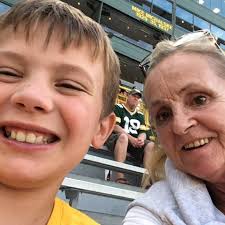 More join us 👉 Gramma's funnies When a man is Handsome, educated, have  money but still single, What could be the problem