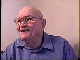 Interview with Kasey Scott, 2025; Paraguay 2001-2003