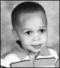 Courtney Knight Obituary (2009)