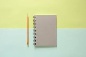 Contoh catatan wali kelas untuk mengisi form saran dalam raport siswa. Catatan Wali Kelas Pengertian Fungsi Contoh Quipper Blog