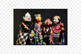 Bentuk kartun dapat berupa tokoh manusia, hewan, berisi cerita humor dan bersifat menghibur. 20 Inspirasi Sketsa Gambar Wayang Gareng Tea And Lead