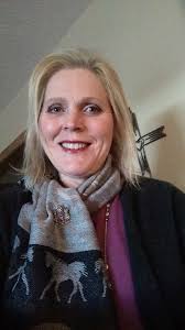 IOWA HARNESS HORSE ASSOCIATION Iowa-Registered Standardbreds IOWA SIRES  STAKES ASSOCIATION Iowa-Sired Standardbreds IOWA HARNESS