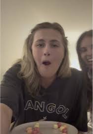 Poison Candy Game First Try