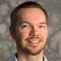 Ajay Kota Email & Phone Number