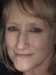 Temple David Obituary September 8, 2020