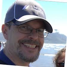 Dave Desutter's Instagram, Twitter & Facebook