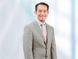 It ventured into property development in 1984, followed by oil palm plantations and refineries in 1985. Board Of Directors Ioi Properties Group Berhad