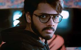Introducing child actor teja sajja as hero, prashanth varma comes up with his third film zombie reddy which is first telugu film with zombie concept. Teaser Of Prasanth Varma S Zombie Reddy The First Bite Is Pretty Cool And Has Corona References Too
