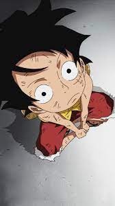 Room Manga Anime One Piece One Piece Chopper One Piece Wallpaper Iphone