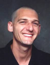 Obituary information for Thomas Michael Wheatley