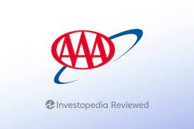 Aaa car insurance is available when drivers sign up for a membership with the auto club. Aaa Home Insurance Review