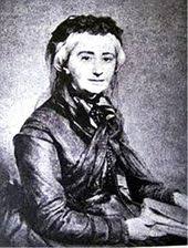 Maybe you would like to learn more about one of these? DnÂª Luisa Margarida De Barros Portugal Condessa De Barral 1816 1891 Familia Imperial Familia Real Brasileira Brasil Imperio