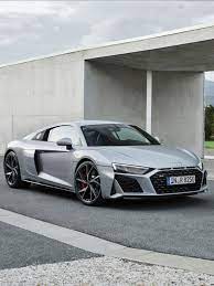 Need For Speed Heat Car List In 2020 127 Updated Cars Audi Super Luxury Cars Audi R8 Wallpaper