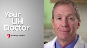 The 20 Best Epidural Abscess Doctors near Delray Beach, FL