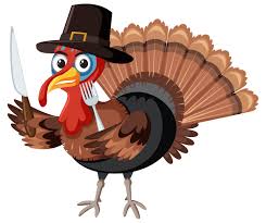Premium icon basic license thanksgiving turkey emoji cartoons view all 20 icons in set vector toons view all 2,534 icons. Thanksgiving Turkey Character On White Background 297836 Vector Art At Vecteezy