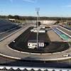 Find information on nascar races, martinsville speedway tickets, race schedules, standings, motorsports news and track information. Https Encrypted Tbn0 Gstatic Com Images Q Tbn And9gcr Wckq14uzog6lbsuzrmxo7vqhwsd3dbukhgpcyzjqnn Nq Z Usqp Cau