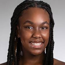 Christopher Maxie's Instagram, Twitter & Facebook