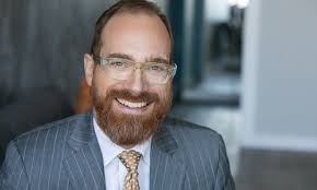 Litigation Daily Topic