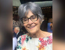 William Calvin Schell II (July 21, 1943