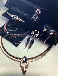 Ttl daniela florez in titles/descriptions. Who Is Ermani Bulatti Or How I Met Company Owners Zhurnal Yarmarki Masterov