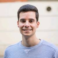 Banco Sabadell Marketing Department