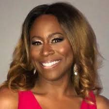 WOW, WHAT AN HONOR ❤ In 4Memphis Magazine for the September/October issue,  I was highlighted as a "Woman of Impact for 2021" which is apart of the Go  Red for Women Heart's