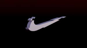 Log in to save gifs you like, get a customized gif feed, or follow interesting gif creators. Wallpaper Moving Nike Gif