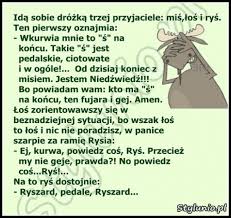 Obrazek