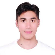 A BYU-Idaho students' journey from Taiwan to Idaho