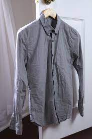 How To Take Care Of Your Clothes (In-Depth Guide)