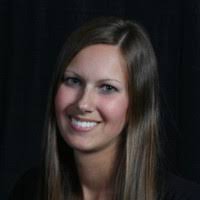 20+ "Sam Isom" profiles