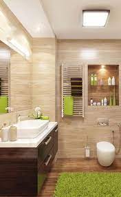 54 Trend Bathroom Decorating Ideas And Models For 2020 Part 19 Bathroom Layout Master Bathroom Design Bathroom Interior Design