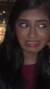 Shirin Patel (@shirinpatel43)