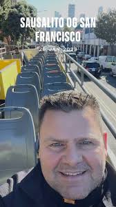 @robertmark's video Tweet