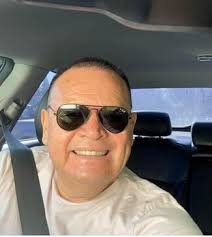 Acton, CA Real Estate Agents