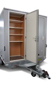 <mannschaftswagens, mannschaftswagen> der mannschaftswagen subst ein transportwagen für soldaten oder polizisten. Humer Mannschaftswagen Mobi3211 Humer