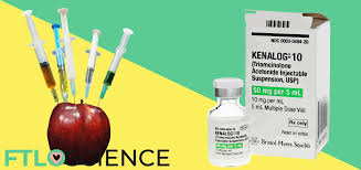 Image result for Injectable Corticosteroid