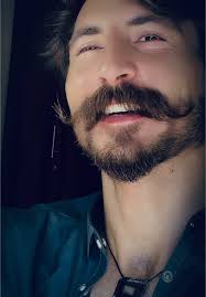 Sam sha zweya☠️✌️#foryou #foryoupage #viralvideo #foryou #foryou @🥀Bacha  ge 🥀