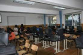 Colegiul național de informatică tudor vianu. Admitere Colegiul National De Informatica Tudor Vianu