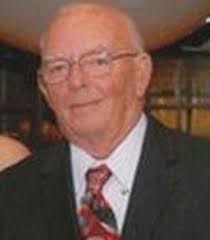 Obituary for Willliam Clarence Loux